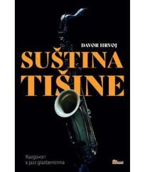 Suština tišine