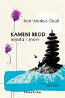 Kameni brod