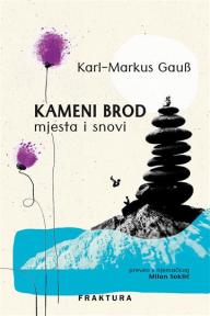 Kameni brod