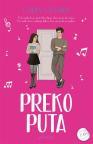 Preko puta Preko puta