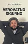 Verovatno sigurno