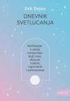 Dnevnik svetlucanja Dnevnik svetlucanja