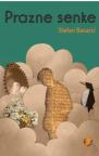Prazne senke