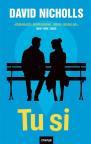 Tu si