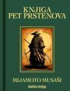Knjiga pet prstenova