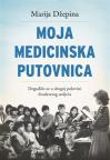 Moja medicinska putovnica