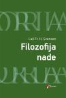 Filozofija nade Filozofija nade