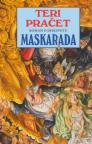 Maskarada