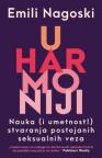 U harmoniji