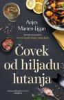 Čovek od hiljadu lutanja Čovek od hiljadu lutanja