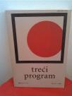 Treci program brojevi 131, 132