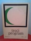 Treci program brojevi 88, 89