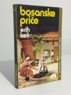 BOSANSKE PRICE