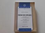 Rimsko pravo