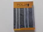 Polja - Časopis za književnost i teoriju 468