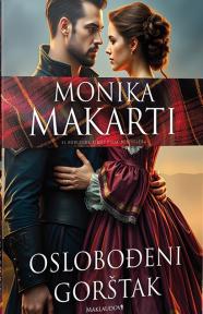 Oslobođeni gorštak