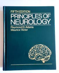 Principi neurologije, Principles of Neurology
