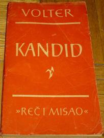 KANDID 