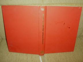 Ruski umetnički eksperiment 1863 do 1922