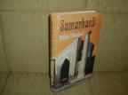 Samarkand