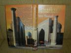 Samarkand 