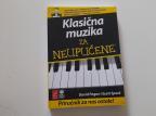 Klasična muzika za neupućene