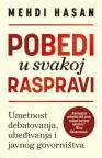 Pobedi u svakoj raspravi Pobedi u svakoj raspravi