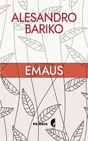 Emaus(r)