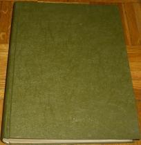 ENCIKLOPEDIJA RUČNIH RADOVA 