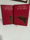KOZARA I-II