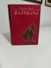 RAZVALINA
