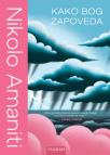 Kako bog zapoveda Kako bog zapoveda