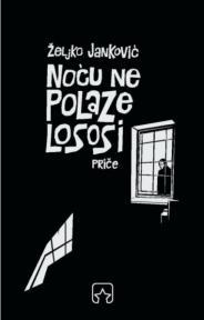 Noću ne polaze lososi