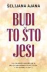 Budi to što jesi Budi to što jesi