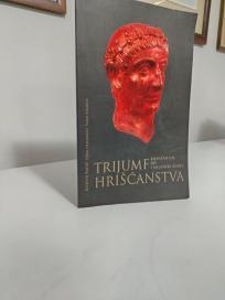 TRIJUMF HRISCANSTVA