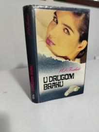 U DRUGOM BRAKU