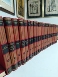 BRANISLAV NUSIC- Sabrana dela od 1-25