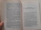 Časopis Putevi broj 6 - 1987. god.