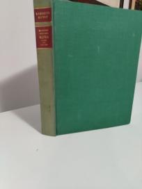 KINA - Kunst og kultur