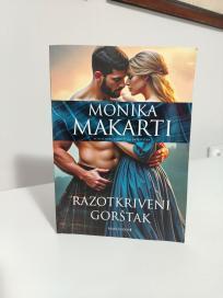 RAZOTKRIVENI GORSTAK