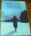 VERONIKA JE ODLUČILA DA UMRE 