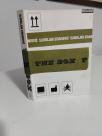 THE BOX