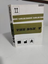 THE BOX