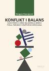 Konflikt i balans Konflikt i balans