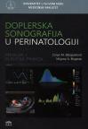 Doplerska sonografija u perinatologiji Doplerska sonografija u perinatologiji