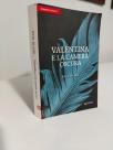 VALENTINA E LA CAMERA OSCURA