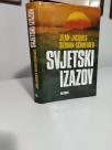 SVJETSKI IZAZOV
