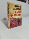 RADIO IZGUBLJENI GRAD
