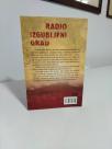 RADIO IZGUBLJENI GRAD