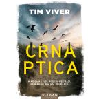 Crna ptica Crna ptica